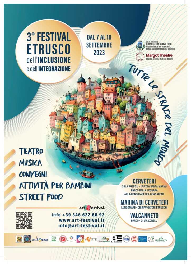 Festival Etrusco_locandina
