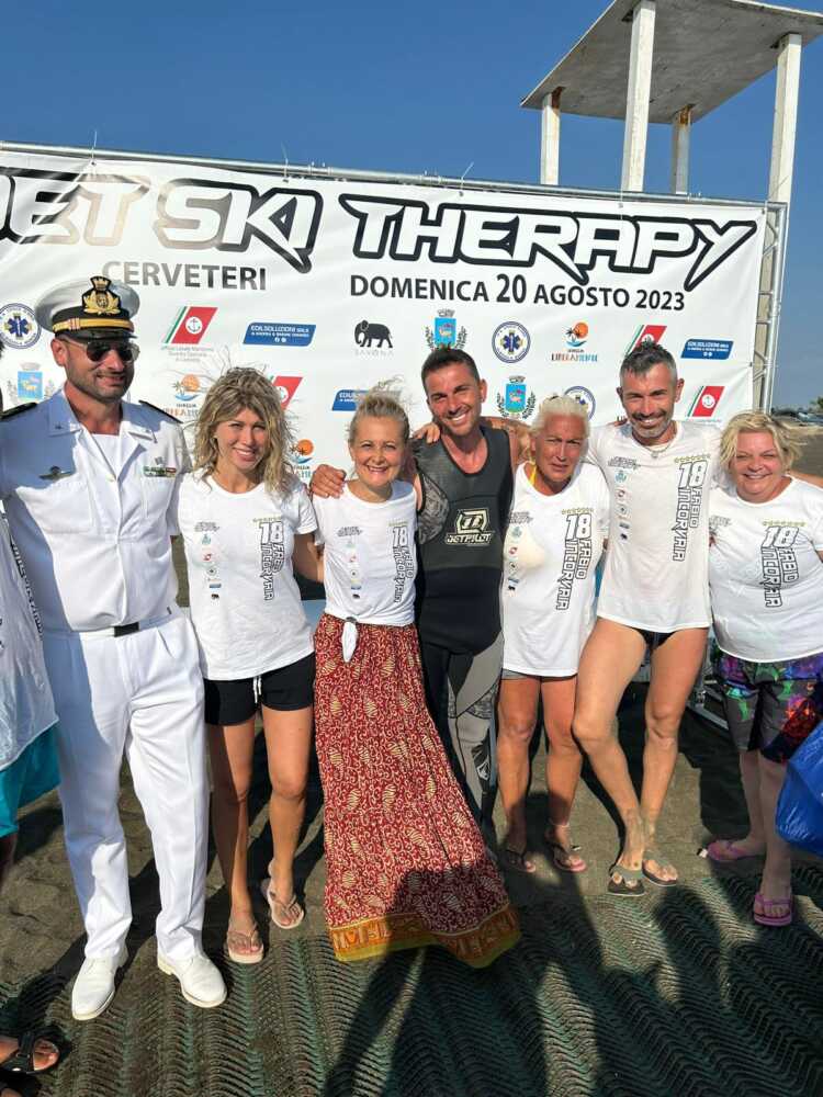 Foto principale_moto d'acqua