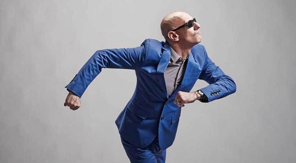 Giuliano Palma etruria eco festival Giuliano Palma etruria eco festival