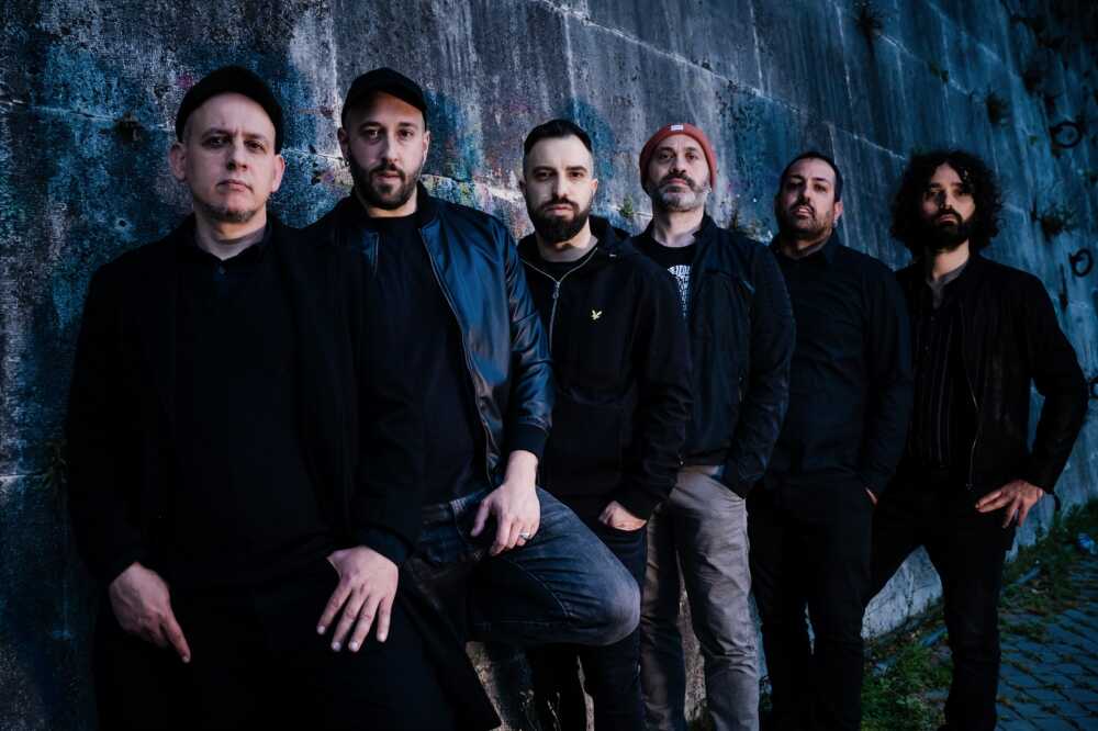 La domenica di TolfArte 2023: concerti, letteratura, meditazione, numeri circensi, mostre, artigianato e streetfood