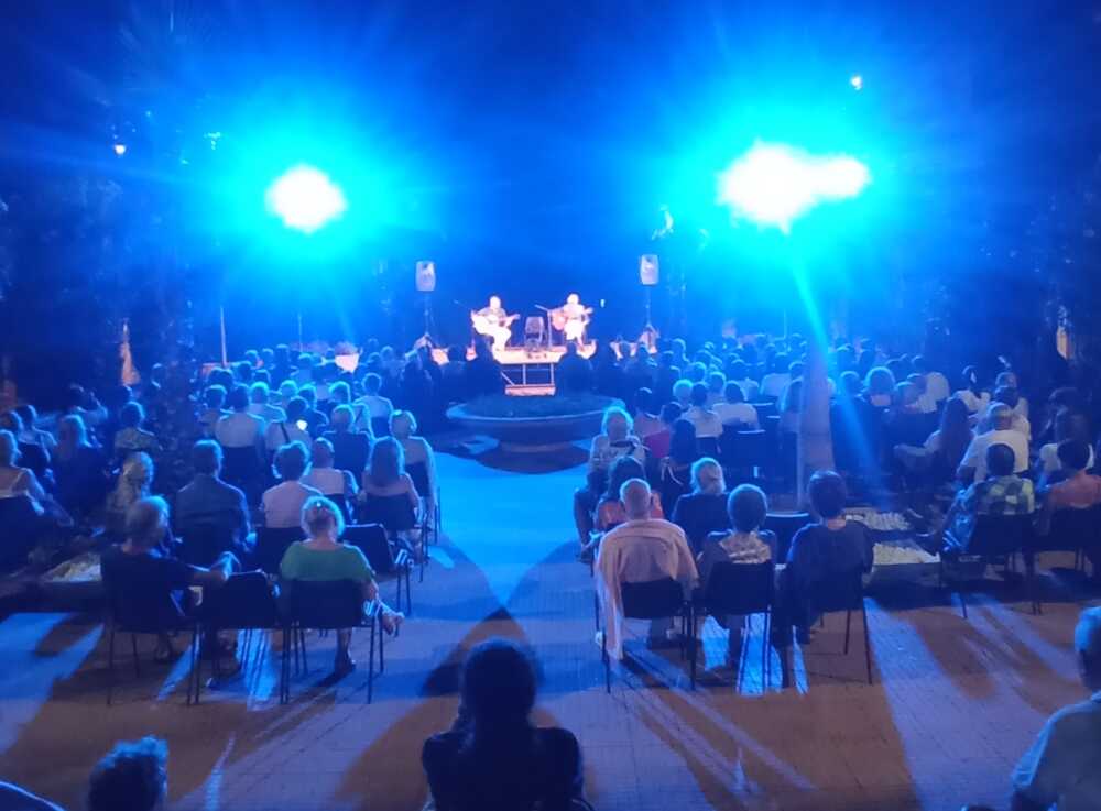 IMG_20230821_215223 IMG_20230821_215223