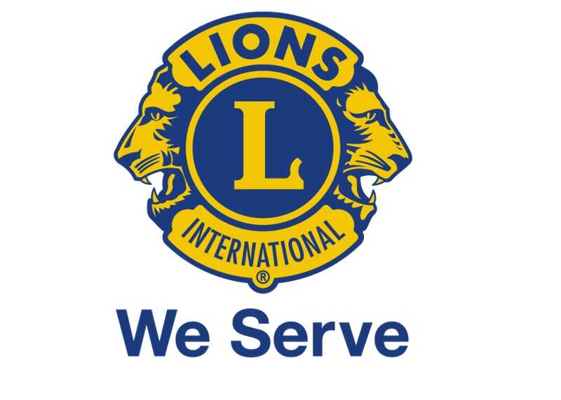 Prevenzione della salute con il caldo eccessivo, campagna del Lions Club Civitavecchia Porto Traiano