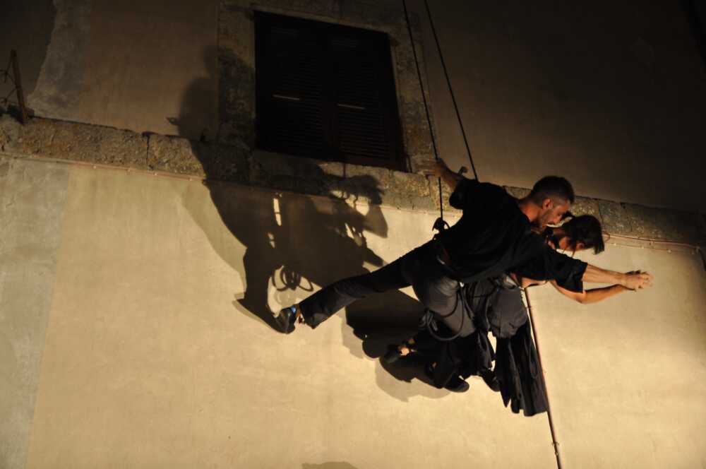 TolfArte entra nel vivo: domani tanti eventi e ospiti al Festival internazionale