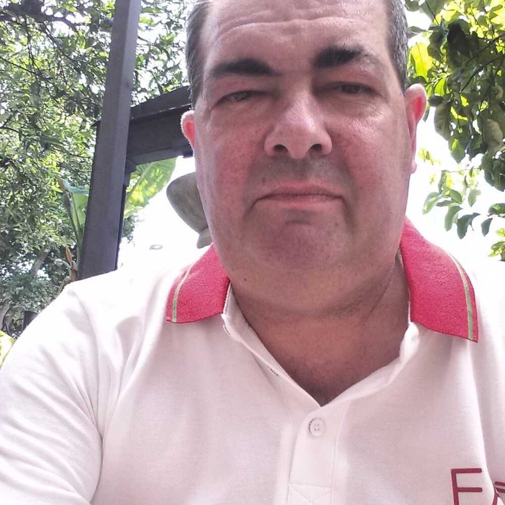 Massimiliano Bortolin