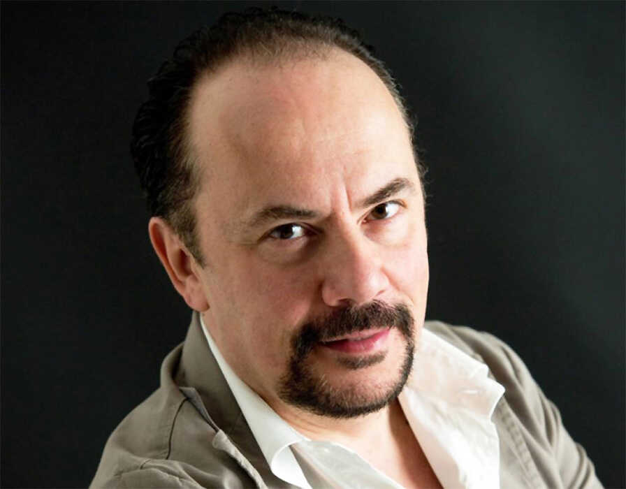 Maurizio_Casagrande_01 Maurizio_Casagrande_01