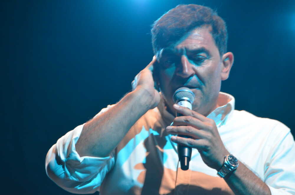 Max-Giusti_scena-telefono-Campo-di-Mare