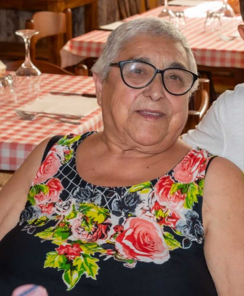 Mimma simonelli volontariato ladispoli (2)