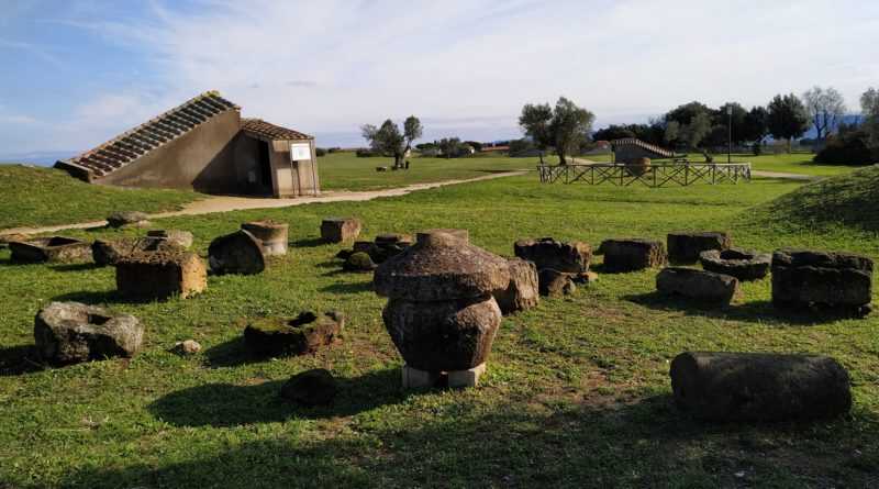 Necropoli-di-Monterozzi-Tarquinia-IMG_20191203_122306-800x445