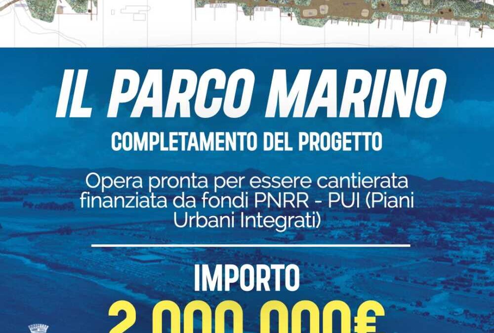 Governo definanzia Pnrr, Gubetti: “Il rischio è perdere fondi per opere importantissime per Cerveteri”