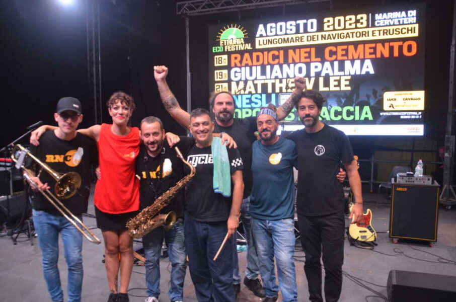 Radici nel cemento_foto stage