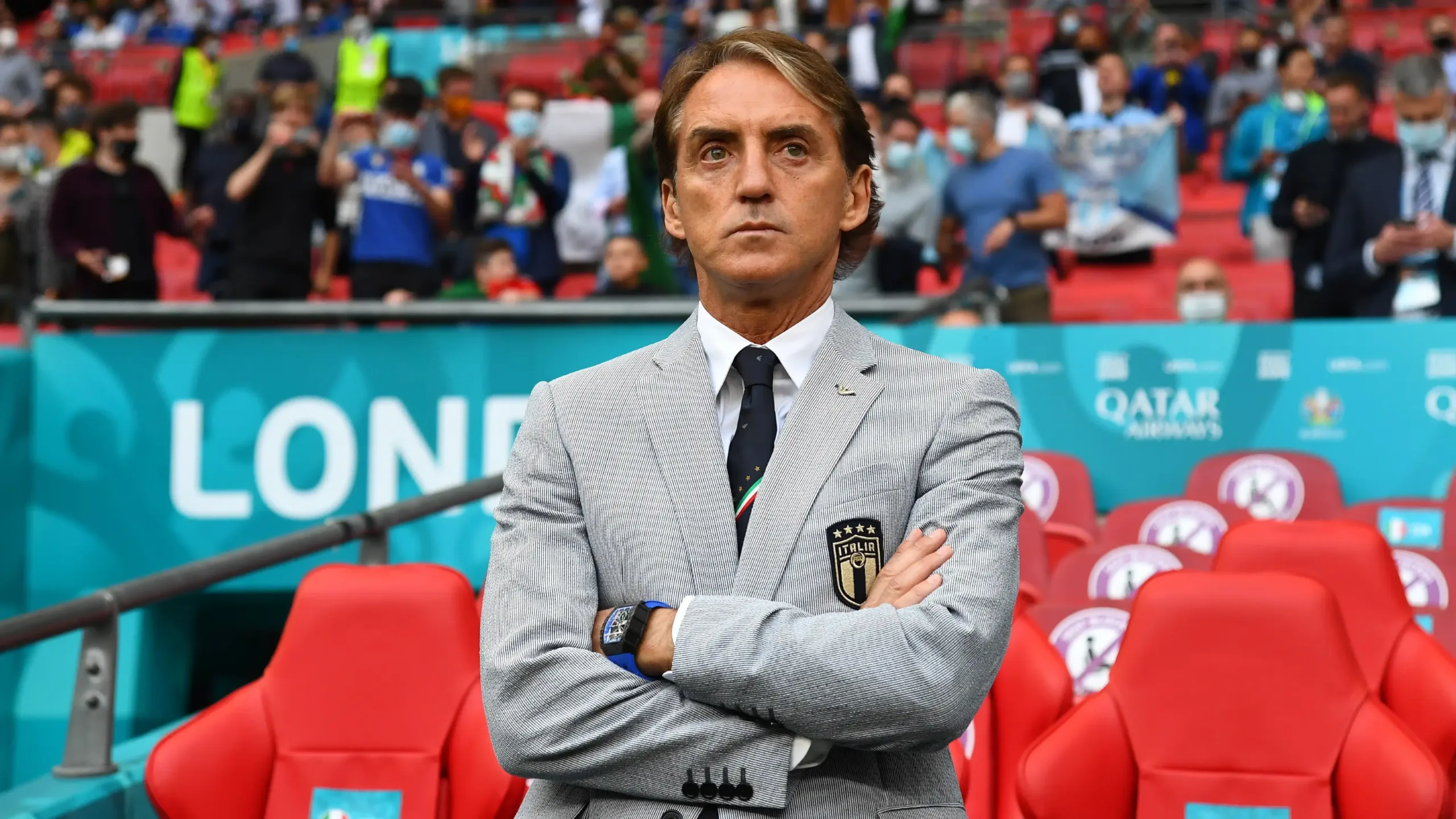 Roberto-Mancini-scaled