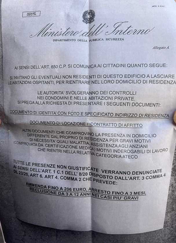 Schermata 2023-08-10 alle 17.10.00