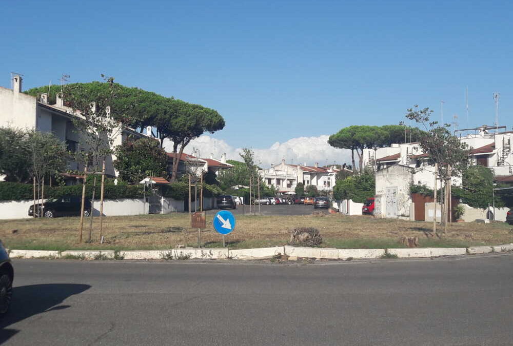 “Cerenova e Campo di Mare nel mirino dei ladri, serve sorveglianza”