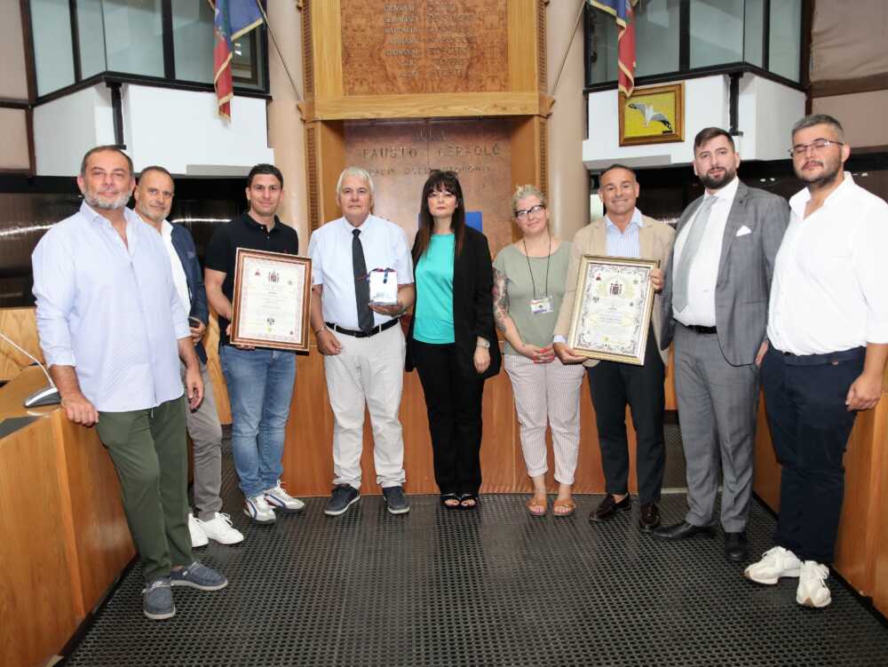 ambiasciatore albania santa sede ladispoli ambiasciatore albania santa sede ladispoli