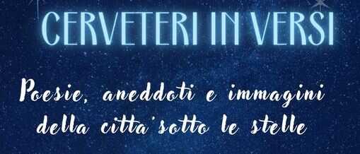 cerveteri in versi2 cerveteri in versi2