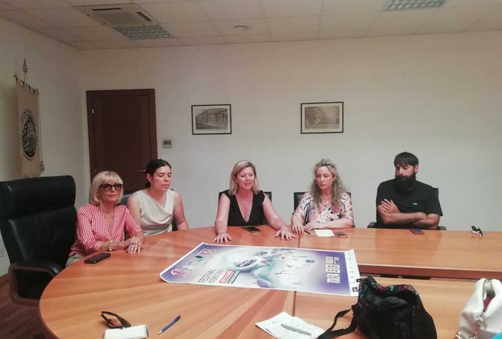 “TolfArte”, in arrivo un weekend “incantevole” col Festival 2023