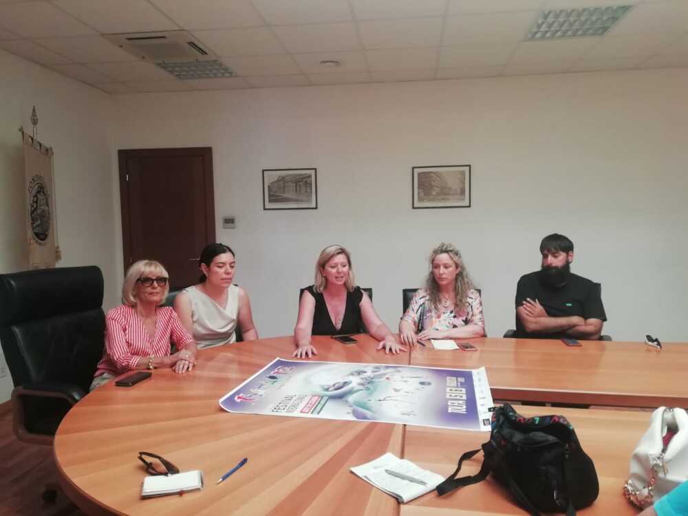 conferenza stampa tolfarte 23 conferenza stampa tolfarte 23