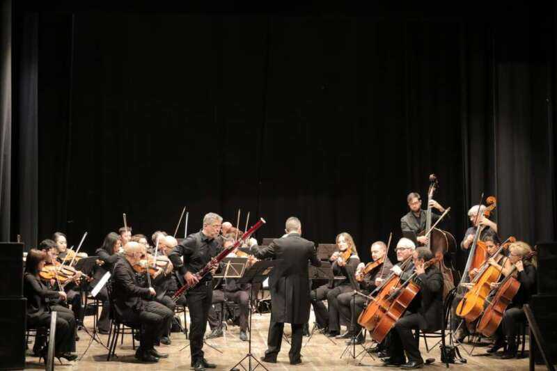 concerti santa marinella jazz cento città in musica