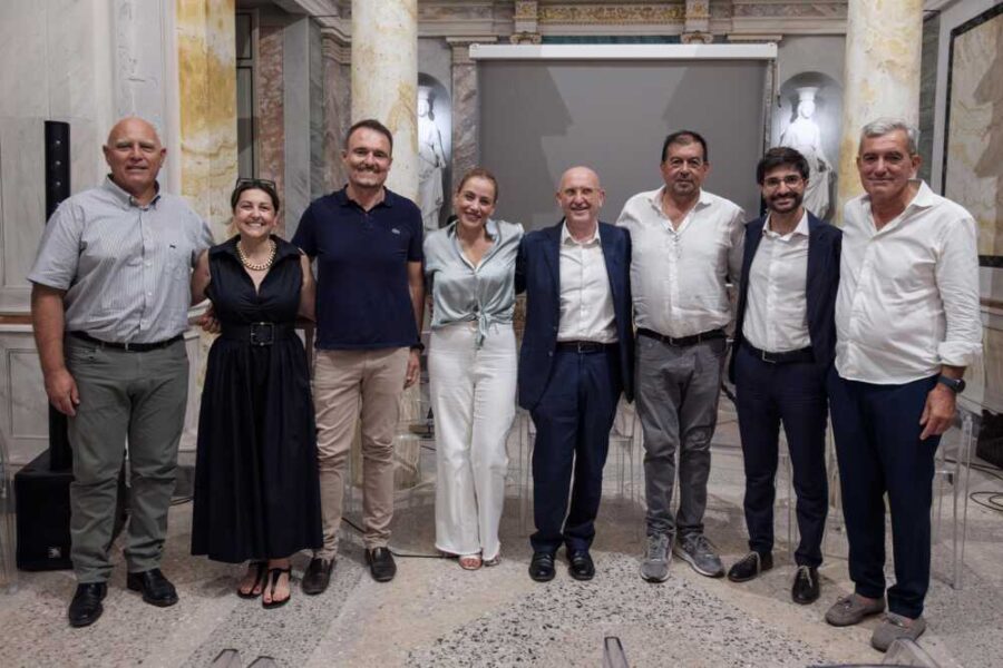 divino etrsuco 23 tarquinia