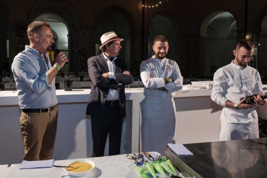 divino etrusco 23 tarquiia