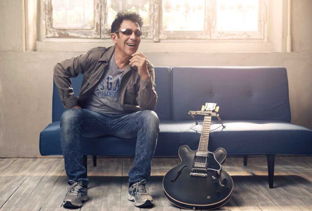 Vivi il Castello di Santa Severa, serate estive fino al 17 settembre: attesi Edoardo Bennato, Giampaolo Morelli, Danilo Rea e molti altri