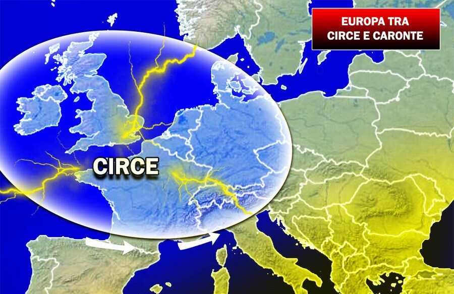 europa-circe-caronte-29617