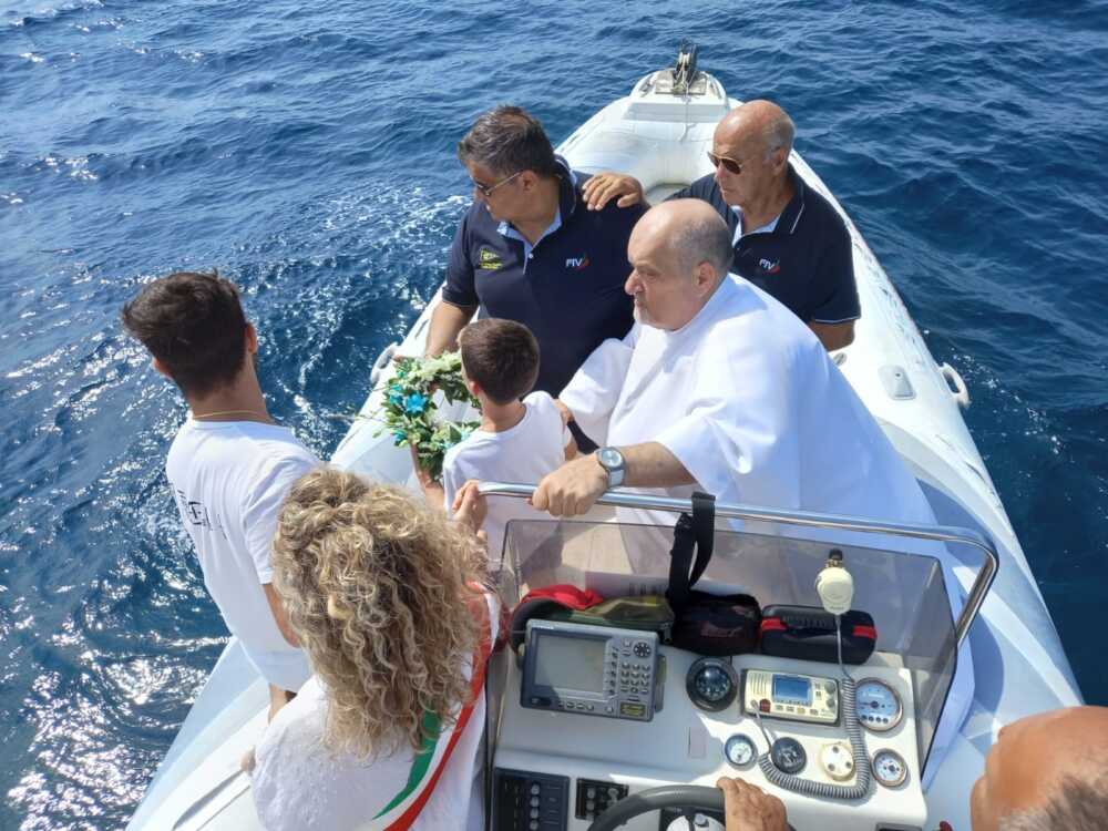 festa assunta campo di mare cerenova festa assunta campo di mare cerenova