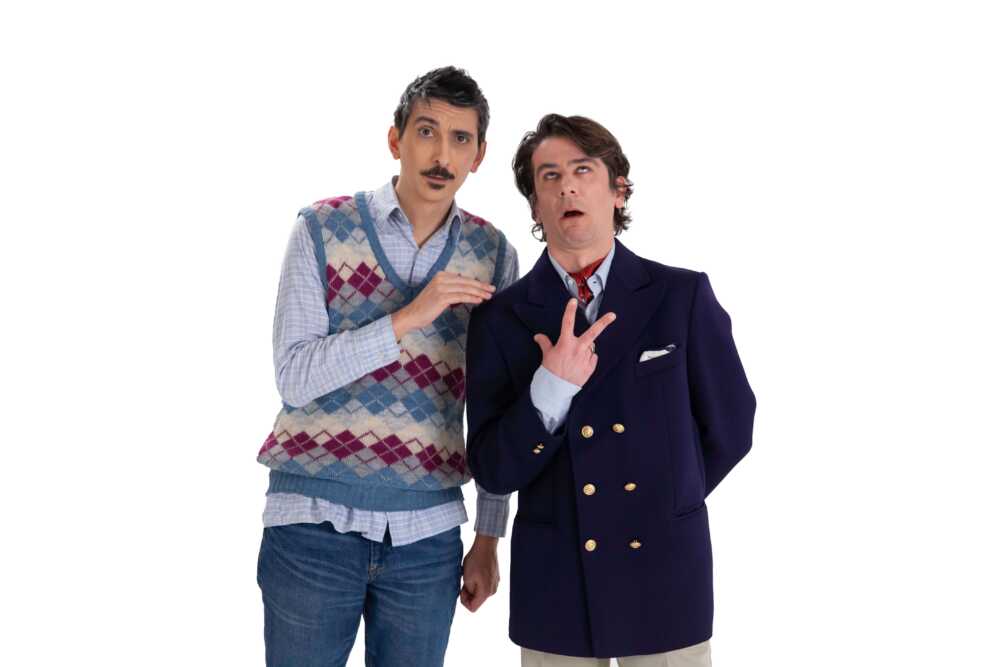 fiodena tour civitavecchia