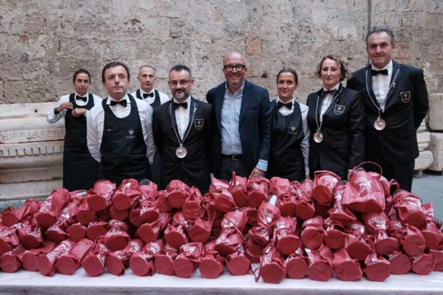 fisar divino etrusco tarquinia