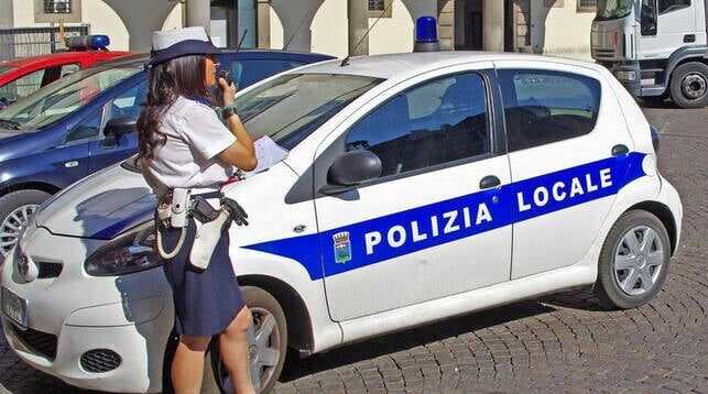 fiumicino-polizia-locale-e1629973620136