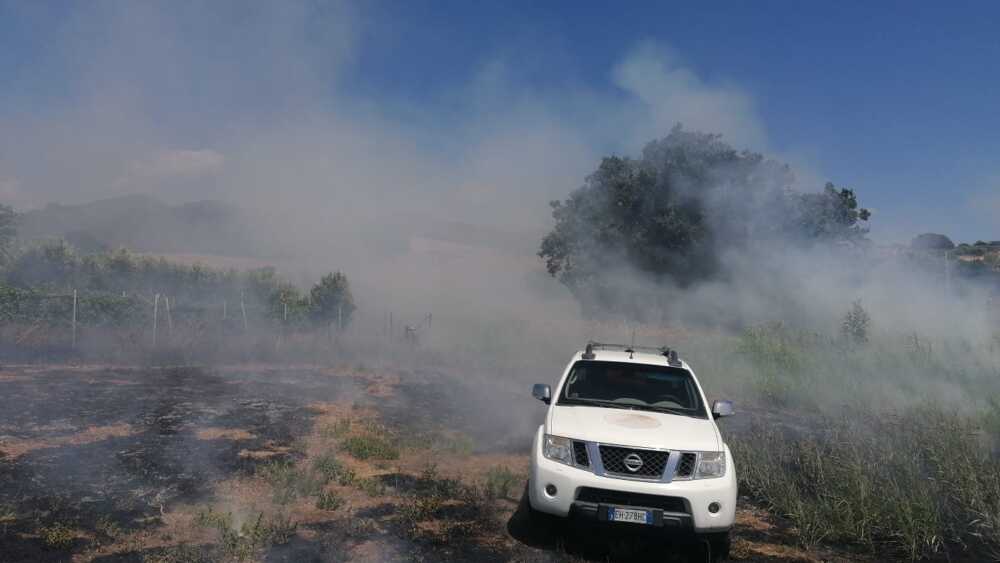 foto incendio 3 foto incendio 3