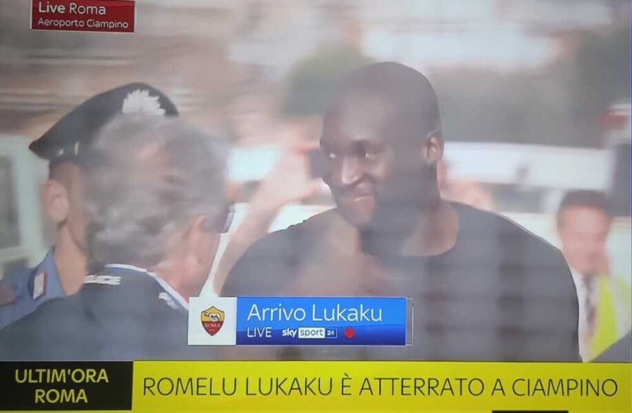 lukaku