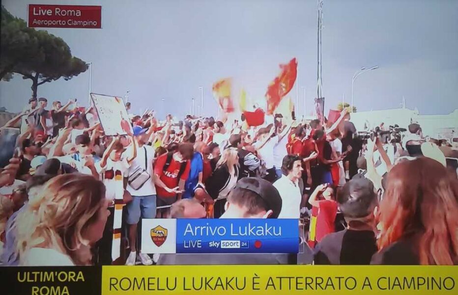 lukaku
