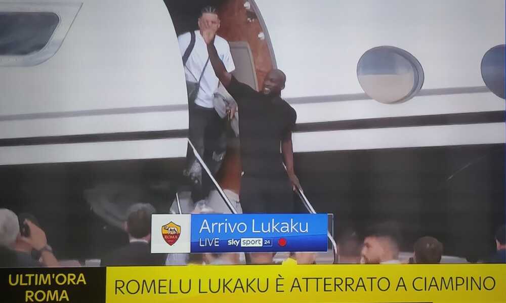 lukaku
