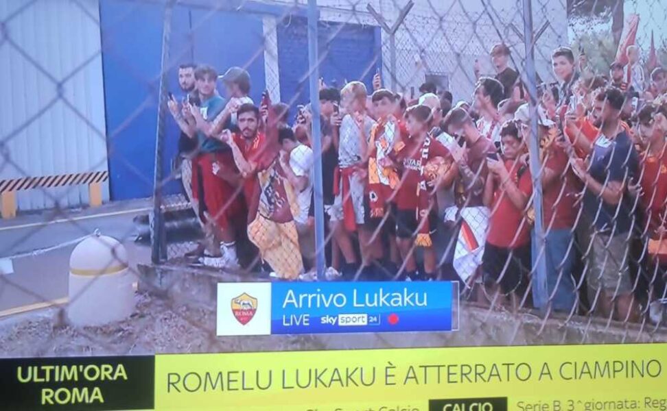 lukaku