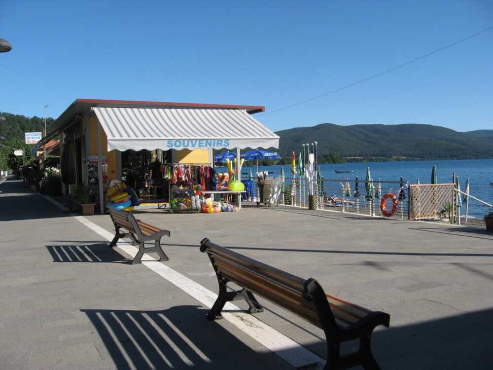 lungolago-Argenti-Bracciano lungolago-Argenti-Bracciano