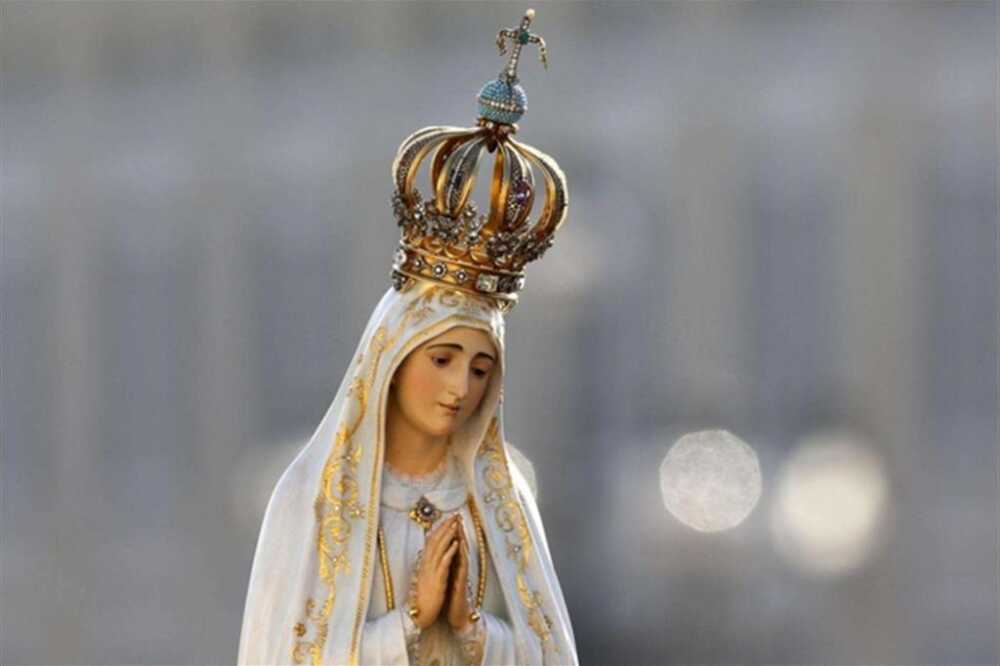 La Madonna di Fatima arriva ad Aranova, ecco quando