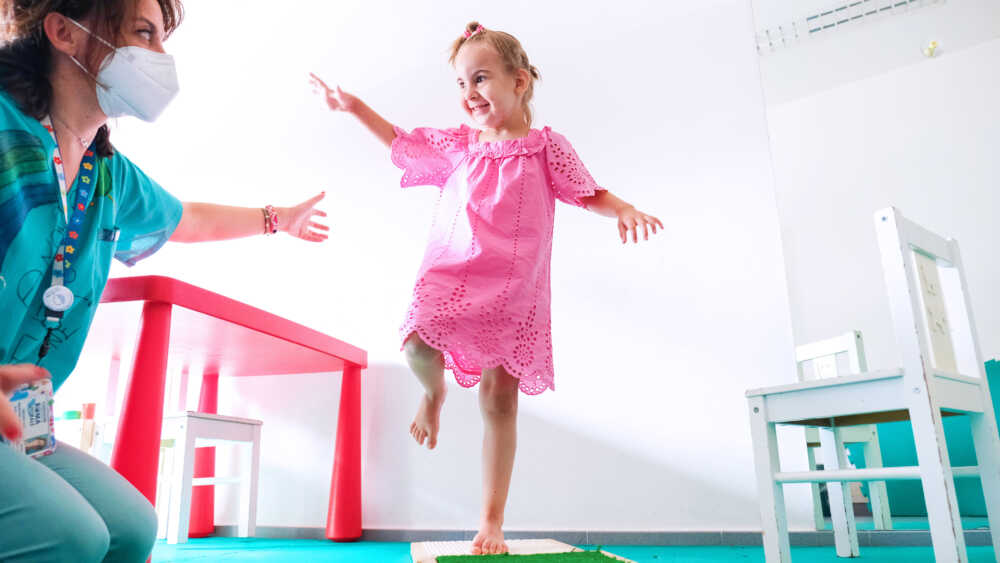 maria trapianto Fondazione Roma Litorale maria trapianto Fondazione Roma Litorale