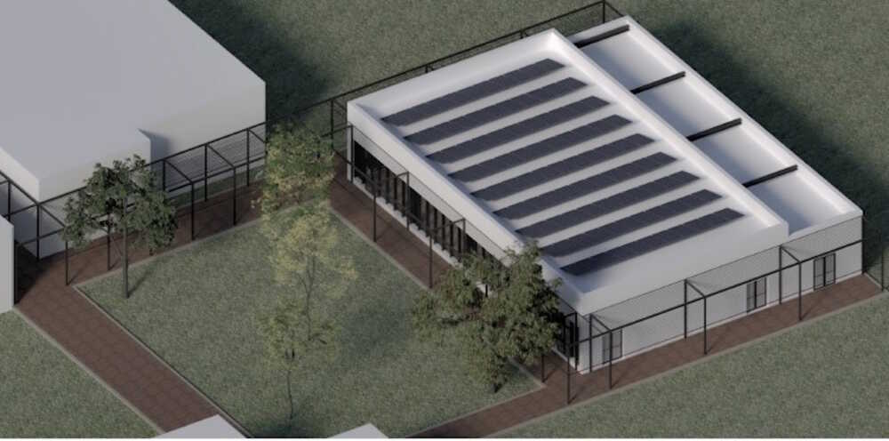 mensa ladispoli mensa ladispoli