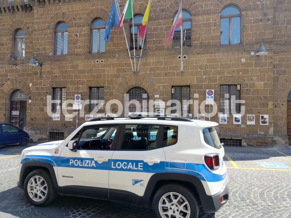 municipale polizia locale cerveteri (11) municipale polizia locale cerveteri (22)