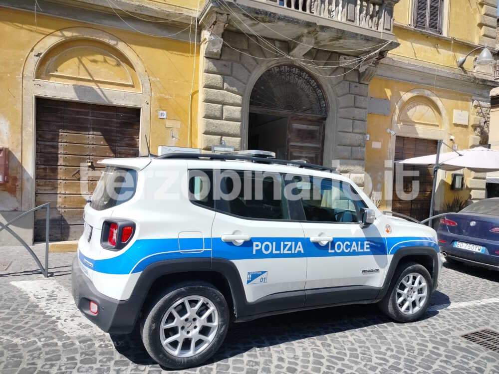 municipale polizia locale cerveteri (22)