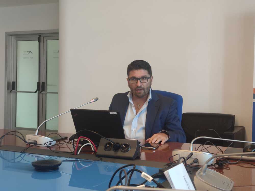 musolino (1) musolino