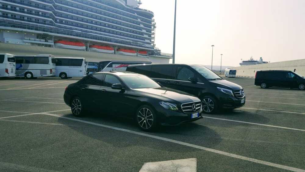 ncc bus porto civitavecchia nave crociera ncc bus porto civitavecchia nave crociera