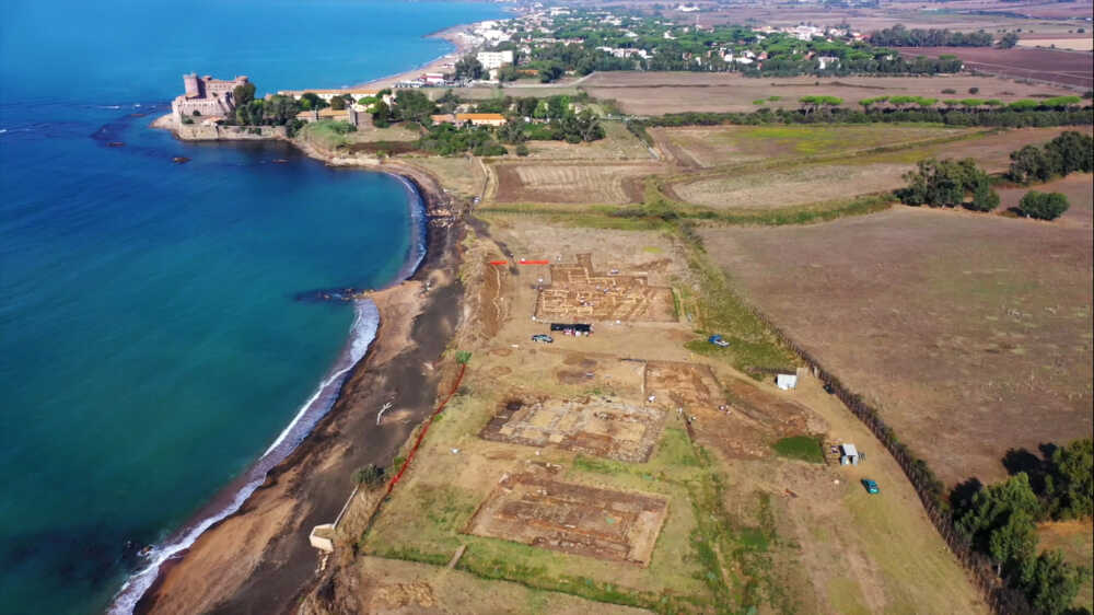 parchilazio_scavi pyrgi monumento naturale parchilazio_scavi pyrgi monumento naturale