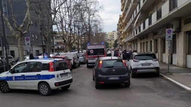 pedoni investiti nel lazio e a roma pedoni investiti nel lazio e a roma