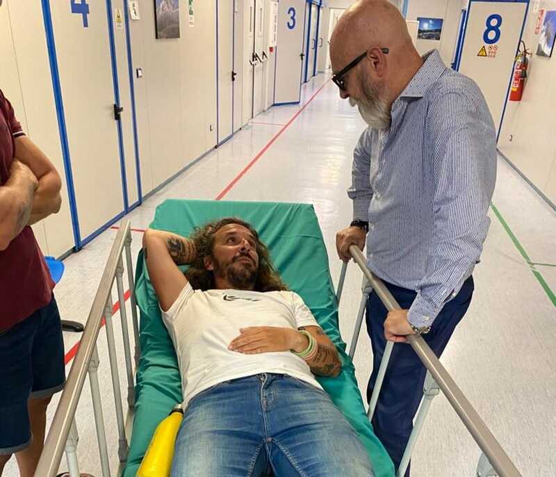 perello ferito tedesco perello ferito tedesco