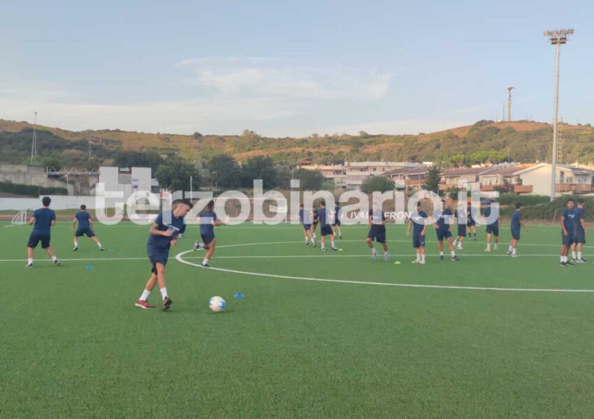 preparazione santa marinella tollardo (1)