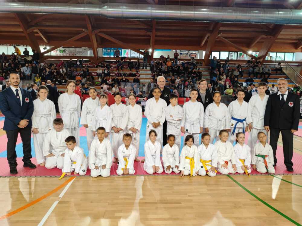 revolution cerveteri revolution cerveteri