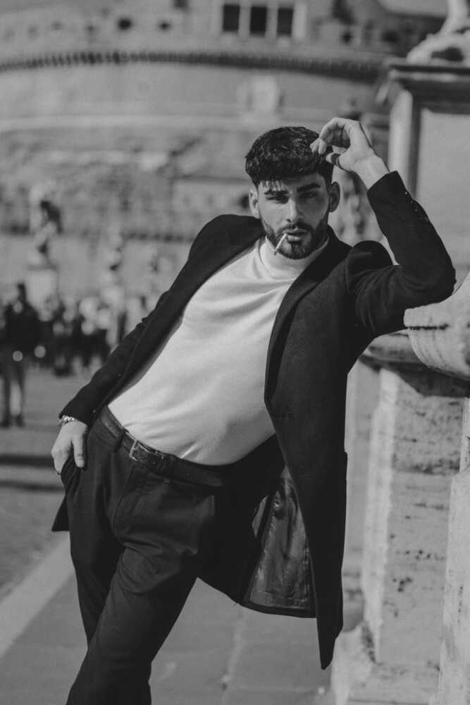 roma_gerolin_federico