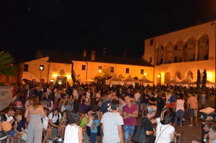 sagra dell’uva cerveteri piazza sagra dell'uva cerveteri piazza